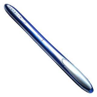 Planon DocuPen RC850, Pen sized Full Page Color 600 dpi Portable Scanner, Windows/Mac Compatible Electronics