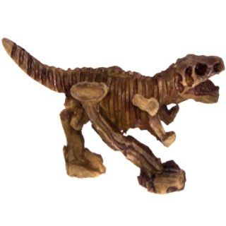 Dig It Dinosaur   Tyrannosaurus (Whole) Science Kit  Affordable Gift for your Loved One Item #DCHI ARC XL601 Toys & Games