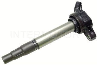 Standard Motor Products UF 596 Ignition Coil Automotive