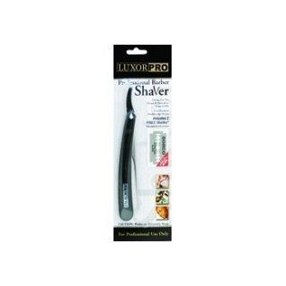 Professional Barber Shaver (Pack of 2) Health & Personal Care