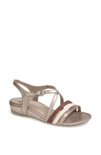 ECCO 'Touch 25' Sandal