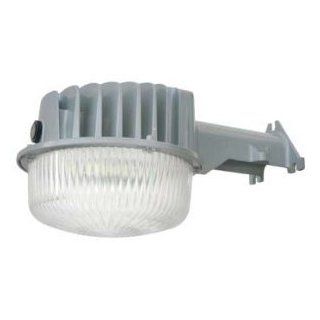 48 Watt LED Dusk to Dawn Barn Light Tled602 48 vs pc1tl   Wall Porch Lights  