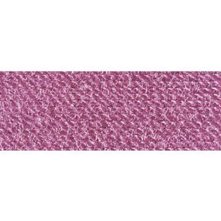 DMC 167GA 10 603 Cebelia Crochet Cotton, 282 Yard, Size 10, Pretty Pink