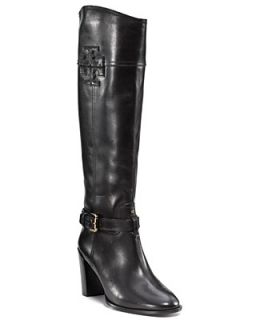 Tory Burch "Blaire" Boots's