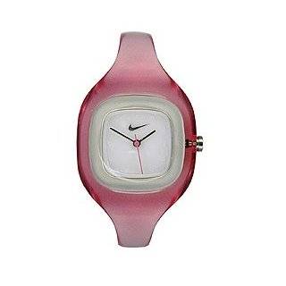  Nike Kids' T0008 602 Small Presto Cee Analog Watch Watches