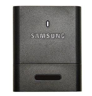 Samsung i607 OEM Battery Charging Case Electronics