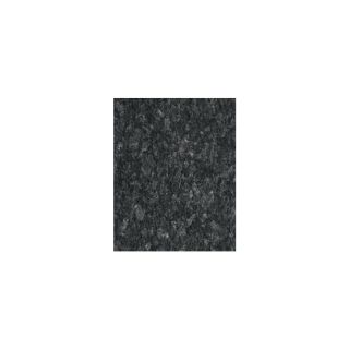 Formica Brand Laminate 60 in x 12 ft Midnight Stone Etchings Laminate Kitchen Countertop Sheet