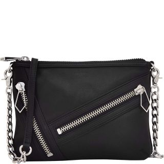 Botkier Cruz Crossbody