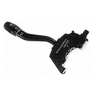 Standard Motor Products DS604 Turn Signal Switch Automotive