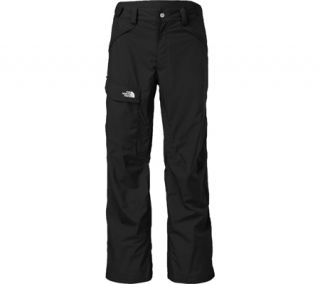 The North Face Freedom Pant Regular   Riot Red