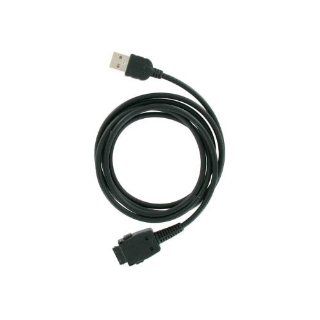 Sync/charge USB Cable for Archos 605 WiFi  Player Computers & Accessories