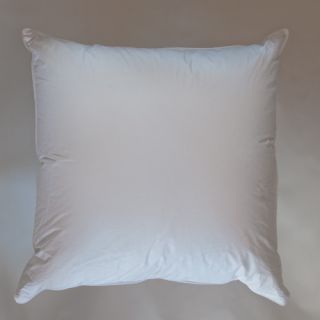 Ogallala Comfort Company 600 Hypo Blend Euro Pillow
