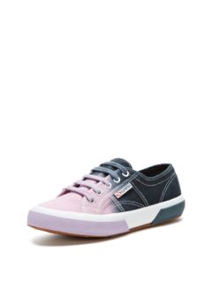 2750 Cotu Shade Sneaker by Superga