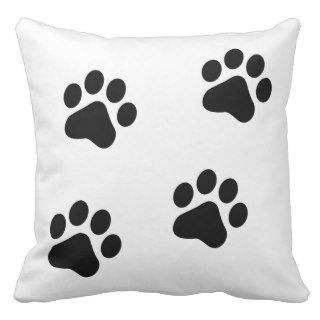 cojin throw pillow