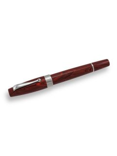 Classica Rollerball Pen by Montegrappa
