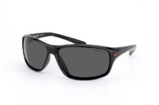 Nike Adrenaline EVO605 001 Black Max Optics Sunglasses Clothing