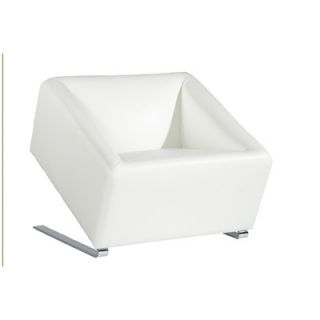 Bellini Modern Living Celine Chair