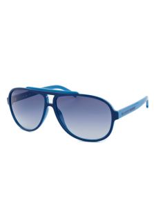 Lacoste L638S 424 135  Eyewear,Aviator Sunglasses, Sunglasses Lacoste Mens Eyewear