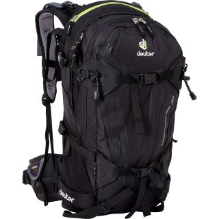 Deuter Freerider Pro 30 Backpack