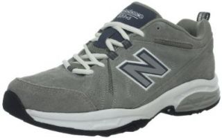New Balance Men's MX608 Training Shoe Shoes