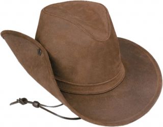 Minnetonka Aussie Hat
