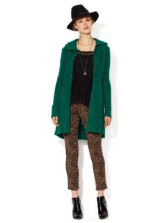 Loch Raven Cardigan by Free People