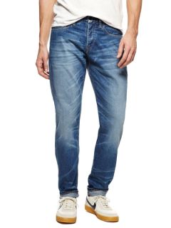 Snatch Jeans by Scotch & Soda