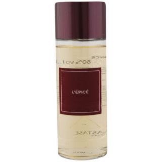 Kérastase Room Fragrance (free gift)      Perfume