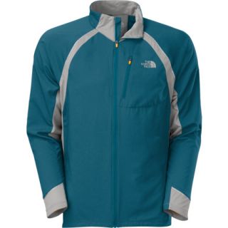 The North Face Better Than Naked Jacket   Mens