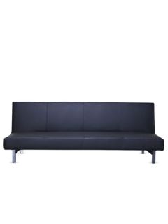 Phoenix Sleeper Sofa by Domital Sleepers