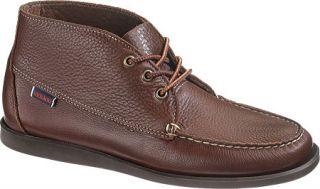 Sebago Campsides Chukka