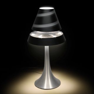 Levitron Levitating Table Lamp