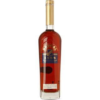 1888 Ron Gran Reserva Familiar rum 750ml
