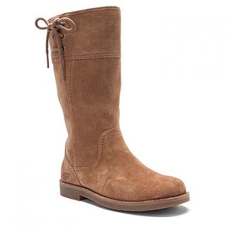 UGG Australia K Rayanne  Girls'   Chestnut