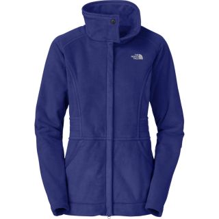 The North Face Angelica Fleece Parka   Womens