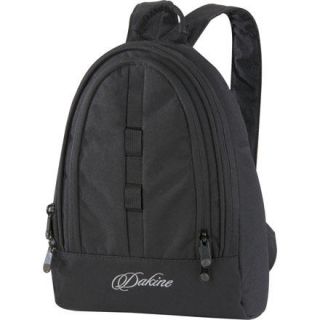 DAKINE Cosmo Backpack   325cu in   Womens