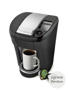 Keurig Vue 500 Brewer by Keurig