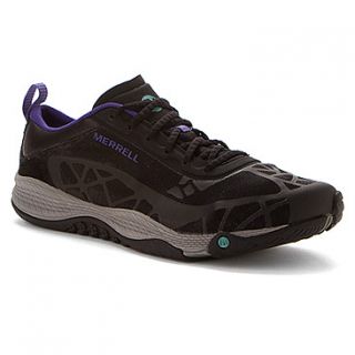 Merrell All Out Soar  Women's   Black