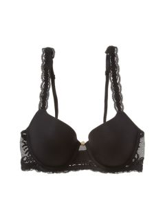 Feathers Contour Bra by Natori