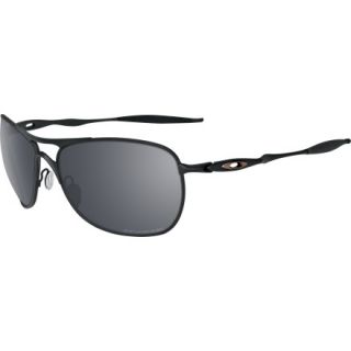 Oakley Crosshair Polarized Sunglasses