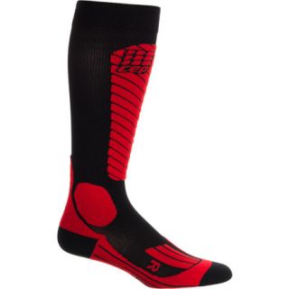 CEP Pro+ Ski Race Socks   Mens