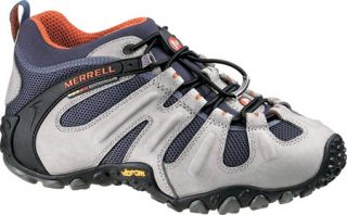 Merrell Chameleon II Stretch