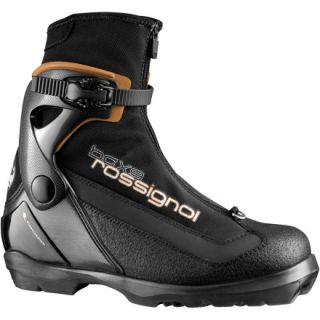 Rossignol BC X9 Touring Boot