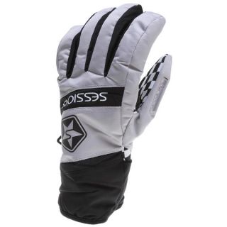 Sessions Racer Gloves