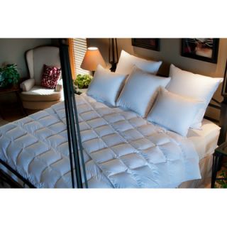 Ogallala Comfort Company Avalon 700 Southernlite Down Comforter