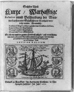 Photo VICTORIA, Ferdinand Magellan, Francis Drake, Oliver van Noort, Sebastiano de Cano   Prints
