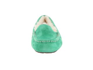 UGG Ansley Astro Turf Suede