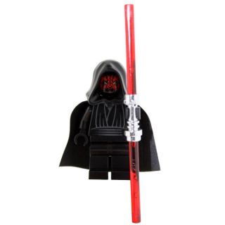 LEGO Star Wars Kids Darth Maul Watch      Clothing