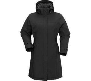 Marmot Metro Coat