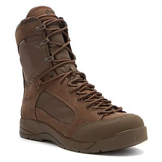 Danner DFA  8 Inch GORE TEX®  Men's   Canteen Nubuck/Mesh